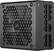 Alt View 17. CORSAIR - RM Series RM750 Fully Modular Ultra-Low Noise ATX Power Supply - Black.