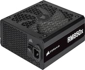 Ibuypower bb950 2025