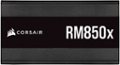 Alt View Zoom 14. CORSAIR - RMx Series RM850x 80 PLUS Gold Fully Modular ATX Power Supply - Black.