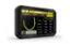 Angle. Garmin - Catalyst 6.95" GPS Driving Performance Optimizer - Black.