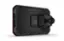 Alt View 11. Garmin - Catalyst 6.95" GPS Driving Performance Optimizer - Black.