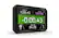 Alt View 14. Garmin - Catalyst 6.95" GPS Driving Performance Optimizer - Black.