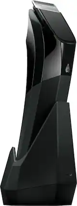 Manscaped - Lawn Mower 4.0 - Black