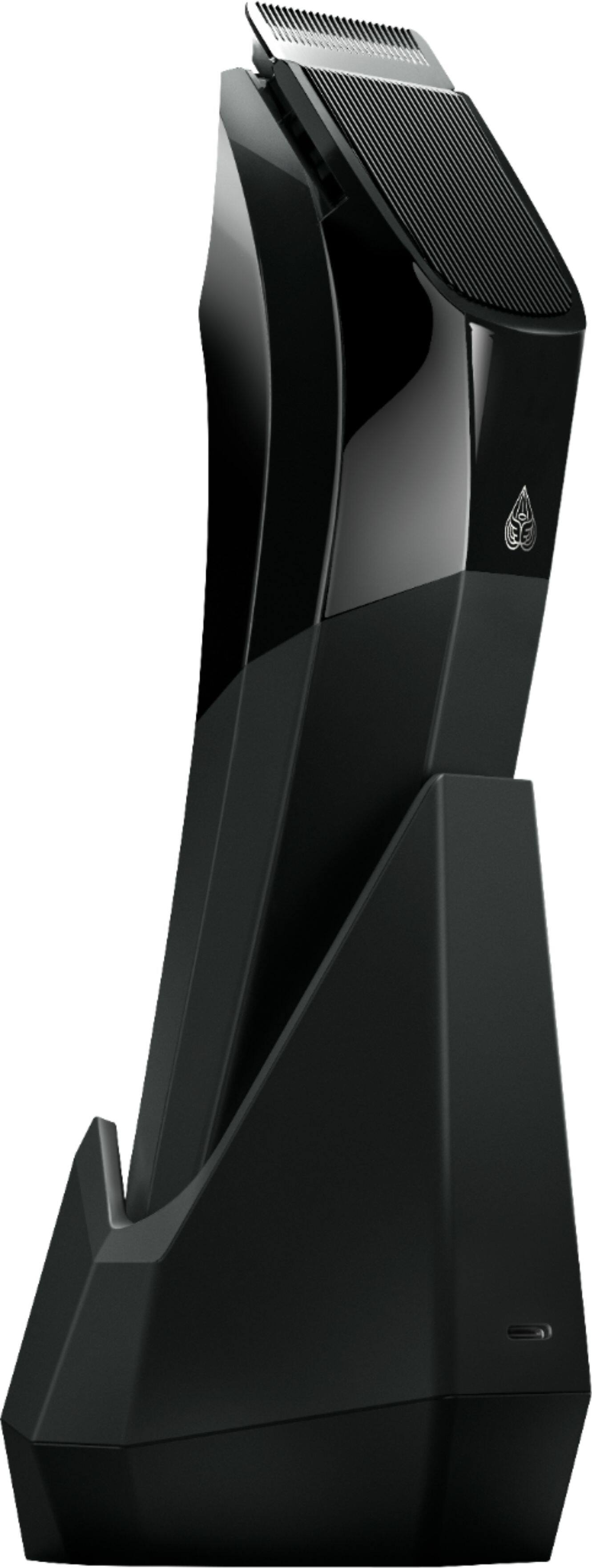 Angle. Manscaped - Lawn Mower 4.0 - Black.