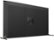 Angle Zoom. Sony - 85" class BRAVIA XR Z9J LED 8K UHD Smart Google TV.