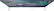 Alt View 1. Sony - 85" Class BRAVIA XR Z9J LED 8K UHD Smart Google TV - Black.