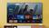 Alt View 23. Sony - 85" Class BRAVIA XR Z9J LED 8K UHD Smart Google TV - Black.