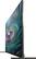 Left. Sony - 85" Class BRAVIA XR Z9J LED 8K UHD Smart Google TV - Black.