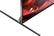 Alt View 22. Sony - 85" Class BRAVIA XR X95J 4K UHD Smart Google TV - Black.