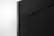 Alt View 2. Sony - 85" Class BRAVIA XR X95J 4K UHD Smart Google TV - Black.