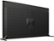 Angle Zoom. Sony - 65" class BRAVIA XR X95J 4K UHD Smart Google TV.