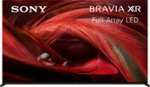 Sony - 65" class BRAVIA XR X95J 4K UHD Smart Google TV