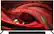 Alt View 11. Sony - 65" Class BRAVIA XR X95J 4K UHD Smart Google TV - Black.