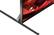 Alt View 16. Sony - 65" Class BRAVIA XR X95J 4K UHD Smart Google TV - Black.