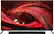 Alt View 11. Sony - 75" Class BRAVIA XR X95J 4K UHD Smart Google TV - Black.