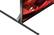 Alt View 16. Sony - 75" Class BRAVIA XR X95J 4K UHD Smart Google TV - Black.