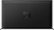 Back Zoom. Sony - 75" class BRAVIA XR Z9J LED 8K UHD Smart Google TV.