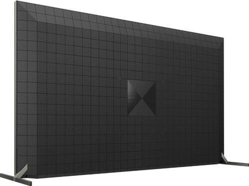 Sony Tv Z9j