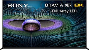 Sony 8k Tvs Best Buy Sony 8k Tvs Best Buy