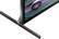 Alt View 18. Sony - 75" Class BRAVIA XR Z9J LED 8K UHD Smart Google TV - Black.