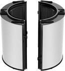 Dyson refurbished hp04 deals