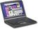 Angle Standard. eMachines - Notebook with AMD Mobile Athlon™ 64 Processor.