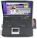 Alt View Standard 1. eMachines - Notebook with AMD Mobile Athlon™ 64 Processor.