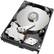 Alt View 11. Seagate - IronWolf 10TB Internal SATA NAS Hard Drive with Rescue Data Recovery Services.