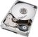 Alt View Zoom 12. Seagate - IronWolf 12TB Internal SATA NAS Hard Drive with Rescue Data Recovery Services.