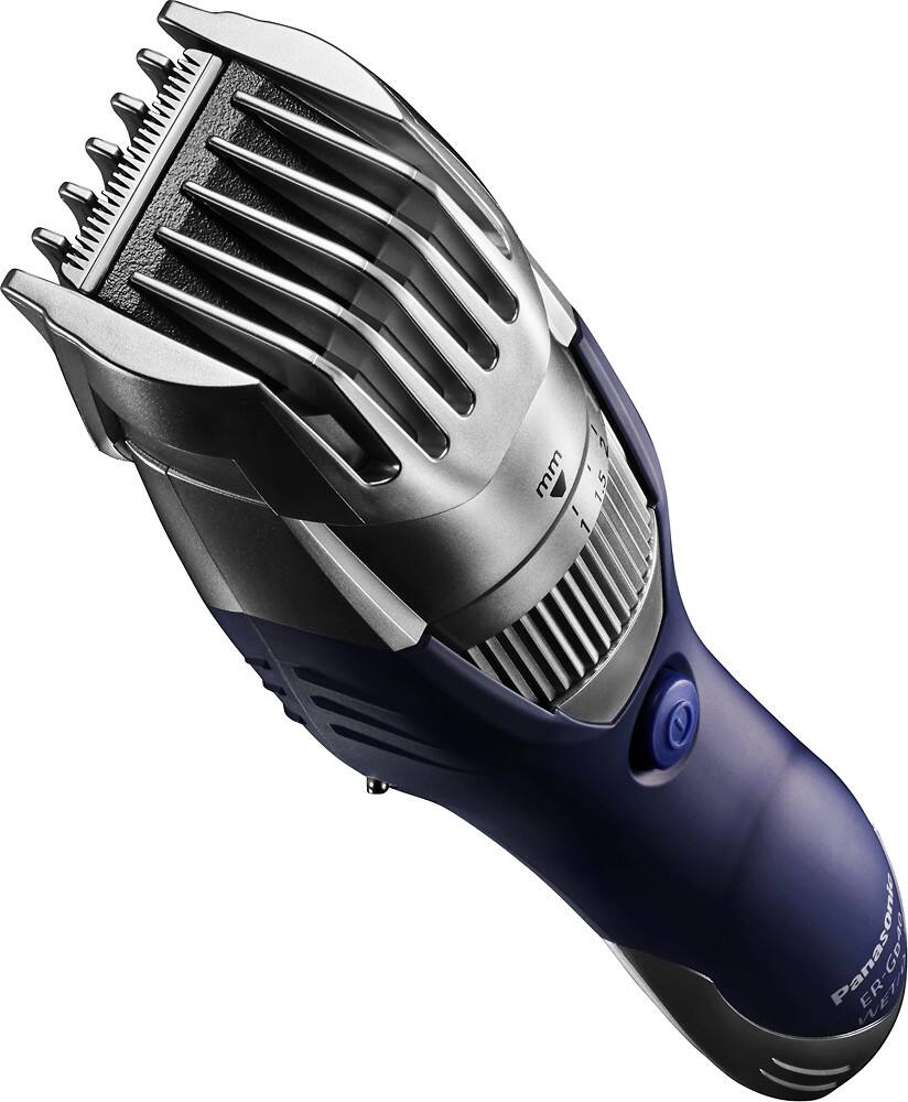 Men's All-in-One Trimmer, AiO9440