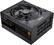 Alt View Zoom 13. EVGA - GP Series 850W ATX12V/EPS12V Gold Fully Modular Power supply.