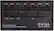 Alt View 14. EVGA - G5 Series 1000W ATX12V/ EPS12V 80 Plus Gold Fully Modular Power Supply.