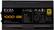 Alt View 15. EVGA - G5 Series 1000W ATX12V/ EPS12V 80 Plus Gold Fully Modular Power Supply.