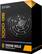Alt View 17. EVGA - G5 Series 1000W ATX12V/ EPS12V 80 Plus Gold Fully Modular Power Supply.