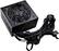 Alt View 13. EVGA - BA Series 600W ATX12V/EPS12V Bronze Power supply.