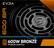 Alt View 17. EVGA - BA Series 600W ATX12V/EPS12V Bronze Power supply.