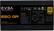 Alt View 15. EVGA - GA Series 650W ATX12V/ EPS12V 80 Plus Gold Fully Modular Power supply.