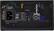 Alt View 16. EVGA - GA Series 650W ATX12V/ EPS12V 80 Plus Gold Fully Modular Power supply.