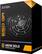 Alt View 17. EVGA - GA Series 650W ATX12V/ EPS12V 80 Plus Gold Fully Modular Power supply.