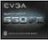 Alt View 17. EVGA - P2 Series 650W ATX12V/EPS12V Platinum Fully Modular Power supply.