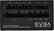 Alt View 14. EVGA - GA Series 750W ATX12V/ EPS12V 80 Plus Gold Fully Modular Power supply.