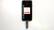 Alt View 17. SanDisk - 64GB iXpand Flash Drive Luxe for iPhone Lightning and Type-C Devices - Black.