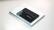 Alt View 18. SanDisk - 64GB iXpand Flash Drive Luxe for iPhone Lightning and Type-C Devices - Black.