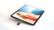 Alt View 21. SanDisk - 64GB iXpand Flash Drive Luxe for iPhone Lightning and Type-C Devices - Black.