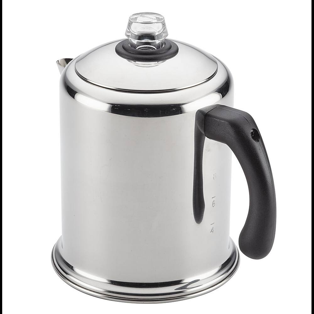 Best Buy: Farberware Classic Series 12 