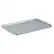Alt View 13. Farberware - Farberware Dishwasher Safe Nonstick Cookware Set, Teal, 15-Piece - Teal.