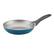 Alt View 17. Farberware - Farberware Dishwasher Safe Nonstick Cookware Set, Teal, 15-Piece - Teal.