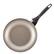 Alt View 20. Farberware - Farberware Dishwasher Safe Nonstick Cookware Set, Teal, 15-Piece - Teal.