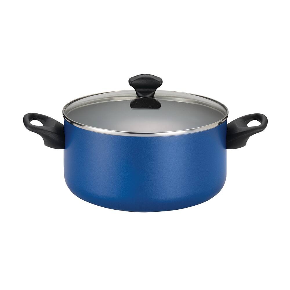 Best Buy Farberware Rachael Ray Cucina HardAnodized Nonstick Cookware
