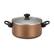 Alt View 12. Farberware - 15-Piece Cookware Set.